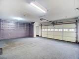 3 Atlas Ct - Photo 22