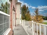 3 Atlas Ct - Photo 8