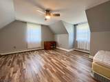 5 Ward Rd - Photo 26