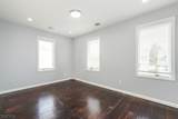 323 Van Houten Ave - Photo 10