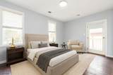 323 Van Houten Ave - Photo 11