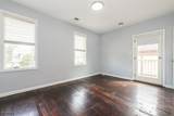 323 Van Houten Ave - Photo 12
