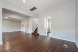 323 Van Houten Ave - Photo 16