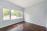323 Van Houten Ave - Photo 17