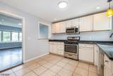 323 Van Houten Ave - Photo 21