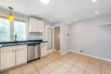 323 Van Houten Ave - Photo 22