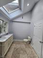 323 Van Houten Ave - Photo 27