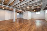 323 Van Houten Ave - Photo 30