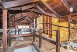 323 Van Houten Ave - Photo 31