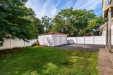 323 Van Houten Ave - Photo 32