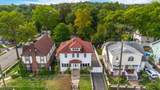 323 Van Houten Ave - Photo 34