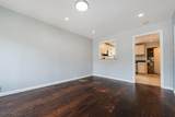 323 Van Houten Ave - Photo 4