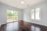 323 Van Houten Ave - Photo 8