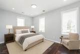 323 Van Houten Ave - Photo 9