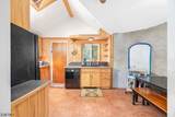 204 Wawayanda Rd - Photo 32