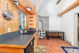 204 Wawayanda Rd - Photo 37