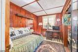 204 Wawayanda Rd - Photo 42