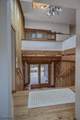 12 Big Spring Rd - Photo 23