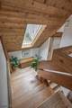 12 Big Spring Rd - Photo 33