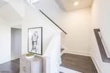 67 Eastwood Terr. - Photo 10