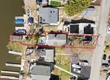 38 W River Styx Rd - Photo 41