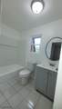 1010 N Oaks Blvd - Photo 11
