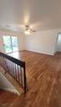 1010 N Oaks Blvd - Photo 2