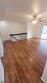 1010 N Oaks Blvd - Photo 3
