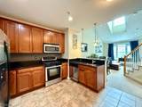 6402 Brookhaven Ct - Photo 1