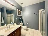 6402 Brookhaven Ct - Photo 11