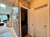 6402 Brookhaven Ct - Photo 7