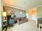 6402 Brookhaven Ct - Photo 9
