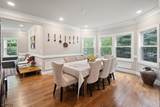 319 Morris Ave - Photo 11