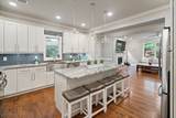 319 Morris Ave - Photo 13