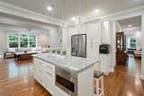 319 Morris Ave - Photo 14