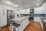 319 Morris Ave - Photo 15