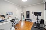 319 Morris Ave - Photo 17