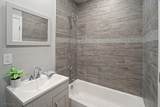 319 Morris Ave - Photo 18