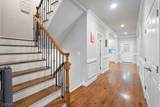 319 Morris Ave - Photo 19