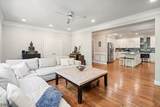 319 Morris Ave - Photo 21