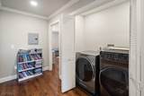 319 Morris Ave - Photo 24
