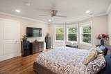 319 Morris Ave - Photo 27