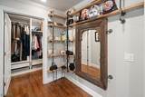 319 Morris Ave - Photo 28