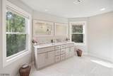 319 Morris Ave - Photo 30
