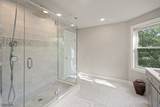 319 Morris Ave - Photo 31