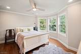 319 Morris Ave - Photo 32