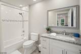 319 Morris Ave - Photo 33