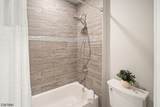 319 Morris Ave - Photo 37