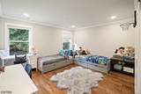 319 Morris Ave - Photo 38