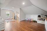 319 Morris Ave - Photo 39